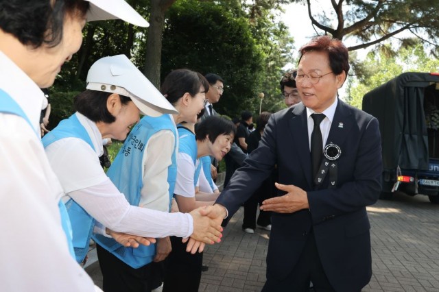 제71회현충일추념식(3).jpg