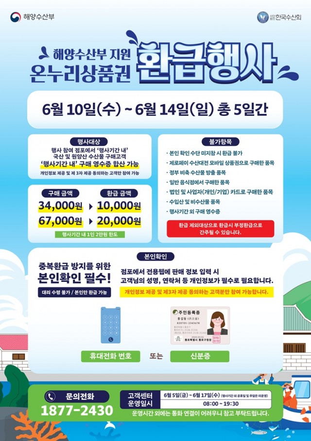 온누리상품권환급행사홍보포스터-화질개선.jpg