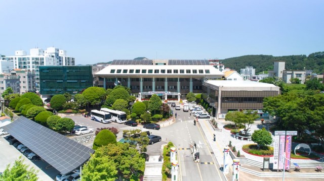 통영시 통영시.jpg