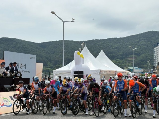 투르드경남2026개막식(2).jpg