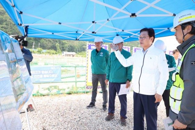 재해예방사업장현장점검(3) 재해예방사업장현장점검(3).jpg