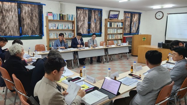 관련사진(거제시 가배 권역단위 거점개발사업 등 2개사업 2027년 일반농산어촌개발사업 최종 선정2).jpg