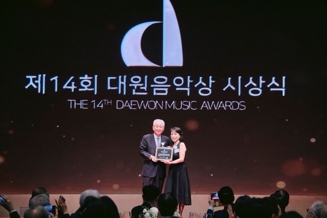 6. 11. - 통영국제음악제 예술감독 진은숙 제14회 대원음악상 대상 수상 2.jpg