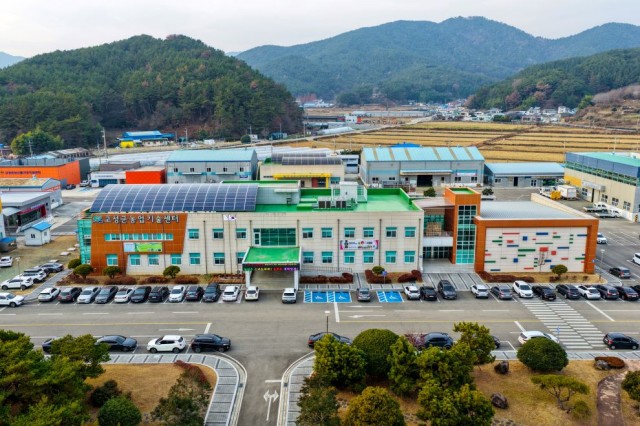 3 고성군, 하반기 귀농 농업창업 및 주택구입 지원사업 신청 접수.jpg