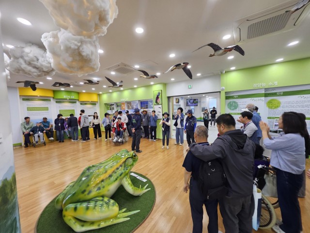 경남생태누리바우처사업활동사진(4) 경남생태누리바우처사업활동사진(4).jpg