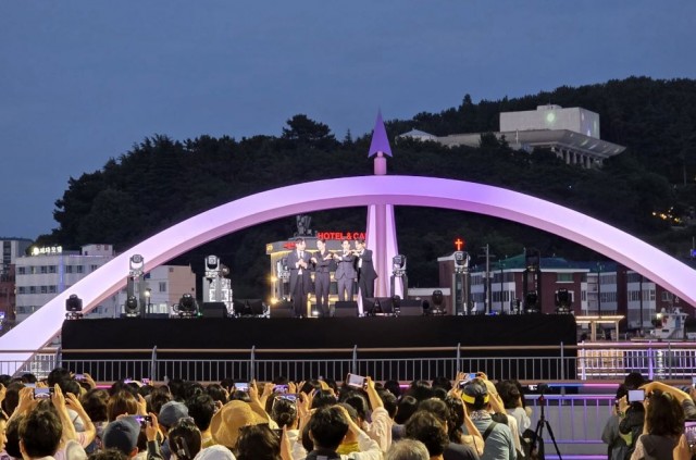 6. 15. - 통영시, 2026 강구안 나이트 프린지 성료 미디어미항 강구안의 매력 빛났다. 3.jpg