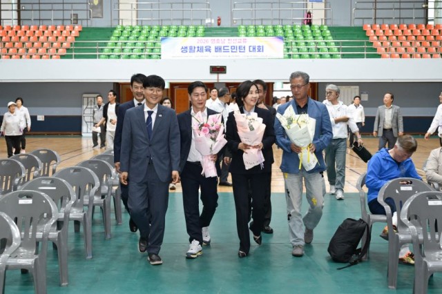 관련사진(거제·구례， 스포츠로 하나 되다2).jpg