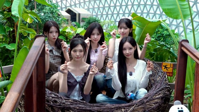 관련사진(거제시 거제야호 밈 이어간다 리센느와 이번엔 관광 홍보2) (1).jpg