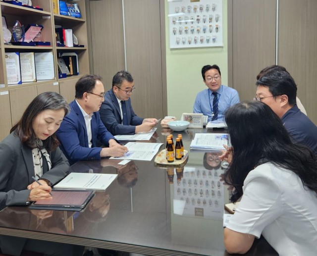국회+방문+건의(강민국의원실).jpg