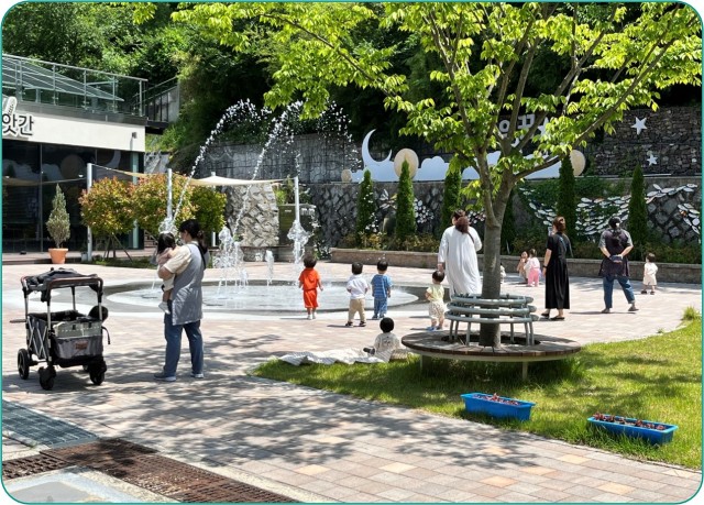 상동광장(의령).jpg