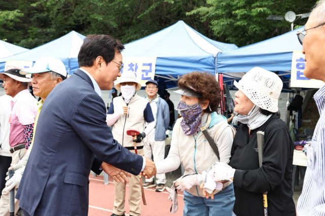 0617+제14회+도지사배+그라운드골프대회+(4) (1).jpg