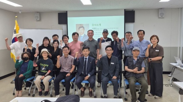 관련사진(2026년 제11기 난(蘭) 아카데미 과정 개강1).jpg