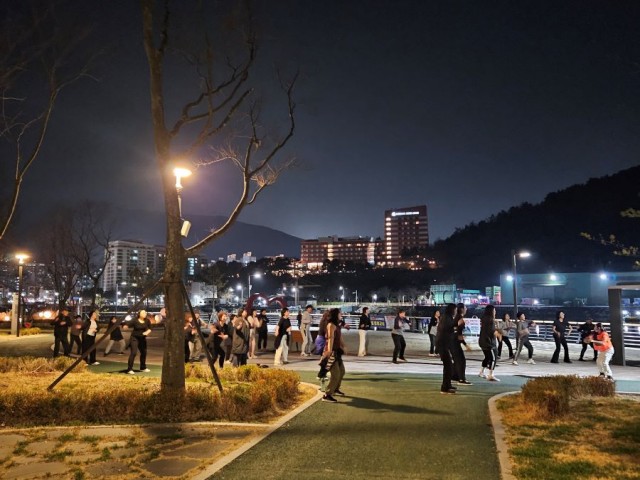 관련사진(보건소， 별빛운동교실 상반기 운영 마무리).jpg