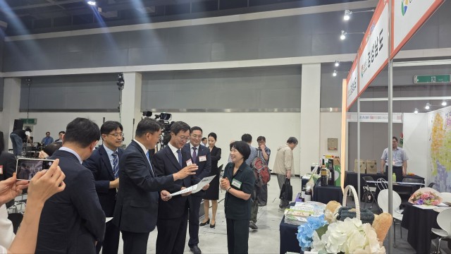 2026+국민팜엑스포+참가(3).jpg