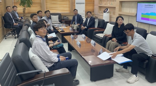 삼천포발전본부+방문+사진.jpg