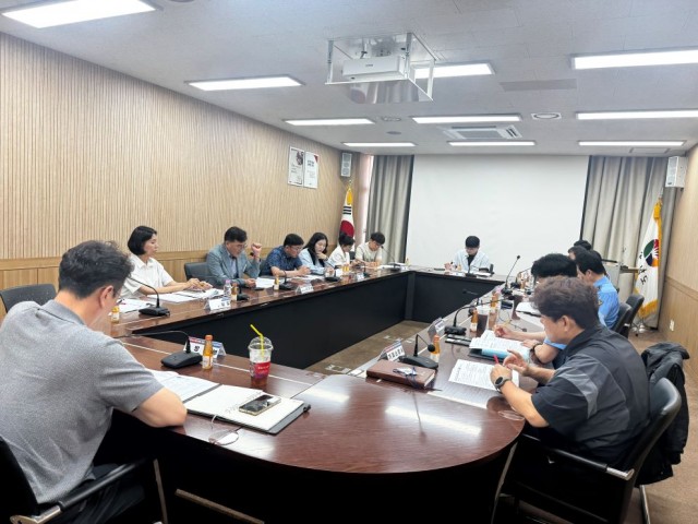 2026년도+해수욕장+개장+전+유관기관+점검회의(2).jpg