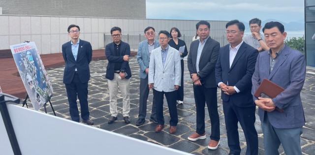 통영+해양레저+관광도시+조성사업+현장+방문.jpg