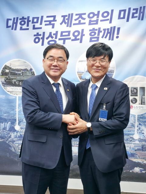 관련사진4(전현희의원).jpg