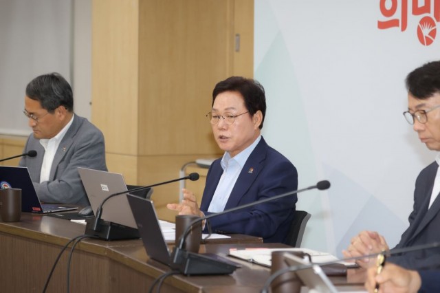 0622+실국본부장회의+(3).jpg