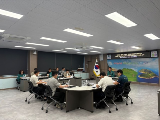 3 2026년 제4회 고성군 안전관리실무위원회 개최 (1).jpg