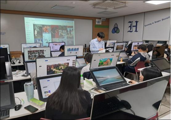 2.+창원+교육발전특구+사업.jpg