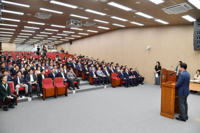 당선인 교육1.jpg