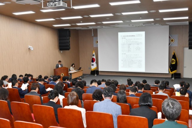 당선인 교육2.jpg