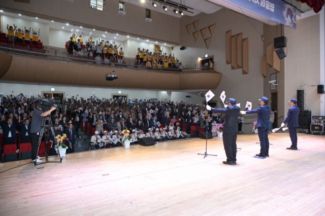 관련사진(거제시  6.25전쟁 제76주년 행사 개최1).jpg