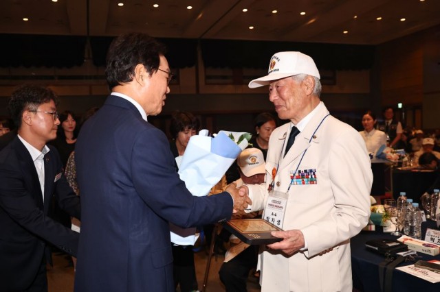 0625+6·25전쟁+제76주년+기념행사+(2).jpg