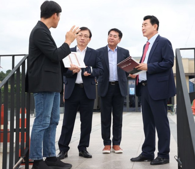 오색+가야뜰+조성사업+설명+및+현장확인.jpg