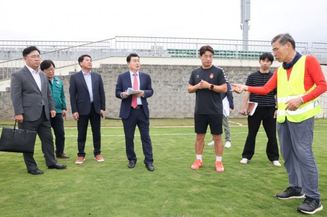 경남FC+함안클럽하우스+현장확인+(2).jpg
