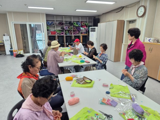 6. 26. - 통영시, 통제영지구 취약지역 생활여건 개조사업 시행 1.jpg