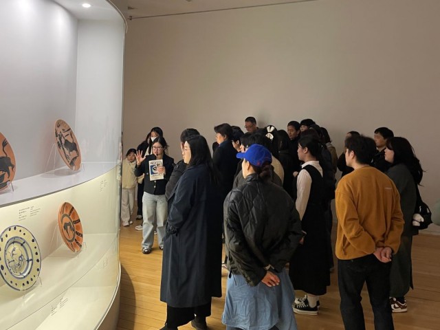 《MMCA+이건희컬렉션+피카소+도예》+특별전(1).jpg