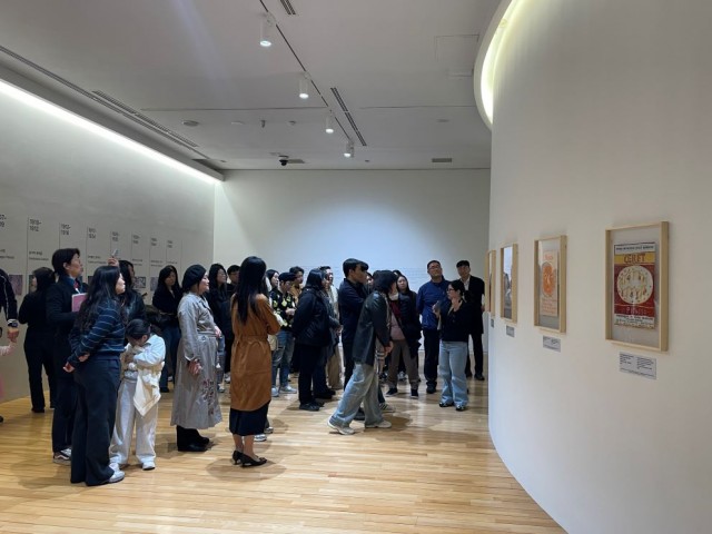 《MMCA+이건희컬렉션+피카소+도예》+특별전(3).jpg