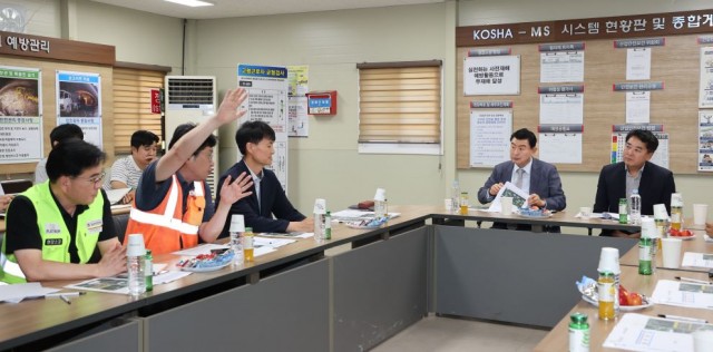 함양~울산+고속도로+추진+관련+방문+사진.jpg