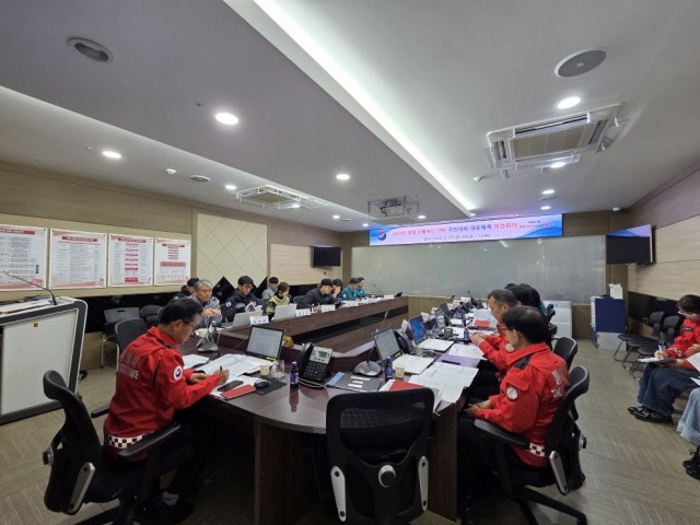 6. 29. - 통영시 2026년 경상남도 산불예방 평가 ‘최우수 기관’ 선정 2.jpg