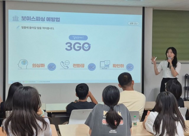 1-3 고성군청소년방과후아카데미「청소년 금융 교육」운영.jpg