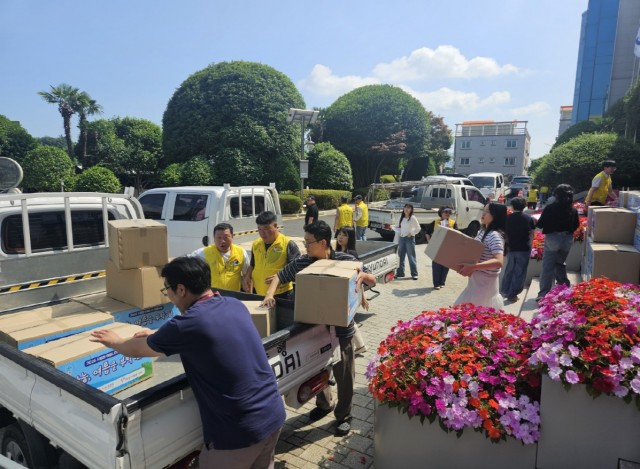 6. 30. - 통영시 에너지 취약계층에 ‘시원한 여름’ 전달 2.jpg