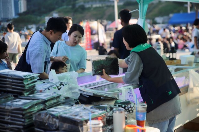 관련사진(6월 수변문화주간 성황리 개최4).JPG