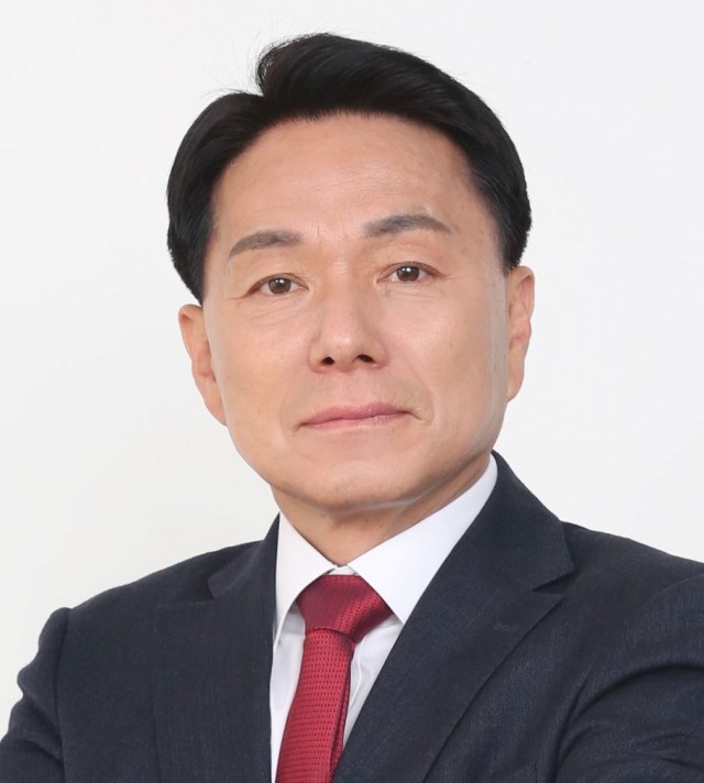 41.최영호(양산3).jpg