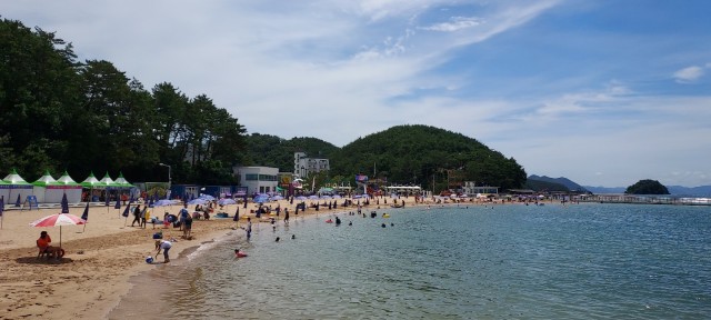 창원광암해수욕장.JPG