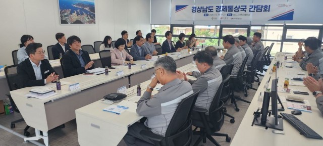 삼성중공업+협력사+간담회+전경.jpg