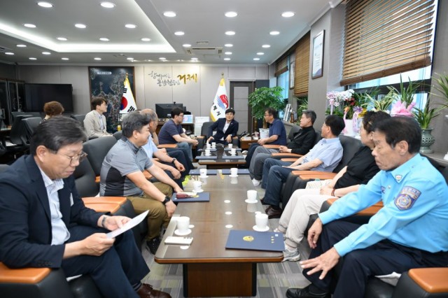 관련사진(개인택시 신규면허 확정1).jpg