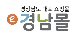 e경남몰+배너+이미지.jpg
