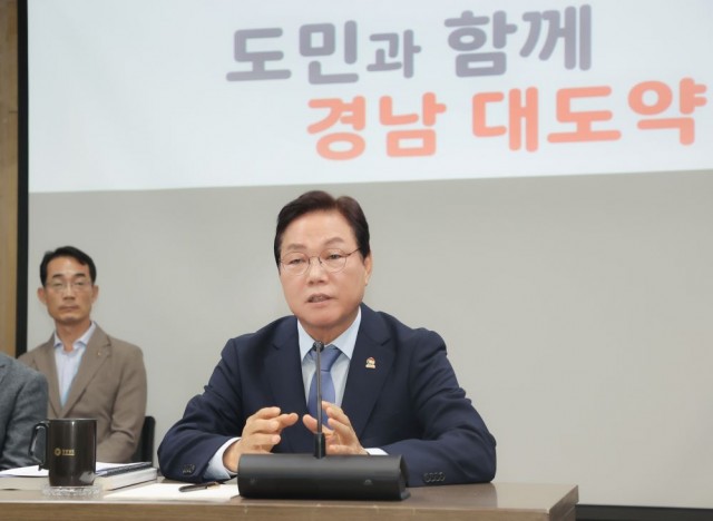 0708+도지사+주재+기자간담회+(1).jpg