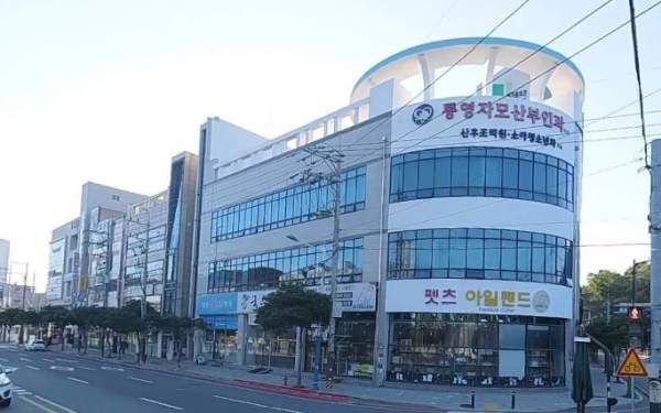 통자모.jpg