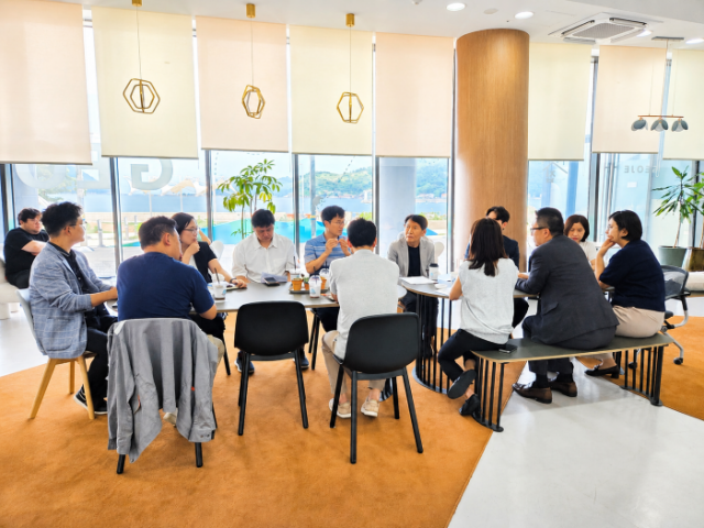 관련사진(거제시, 흥남철수기념관 연계 관광상품 개발 본격화1) (1).png