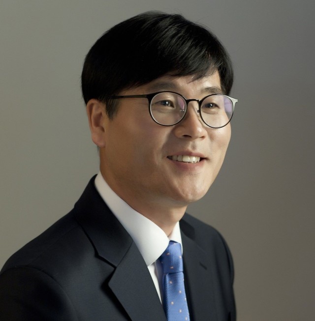 사진(변광용 거제시장).jpg