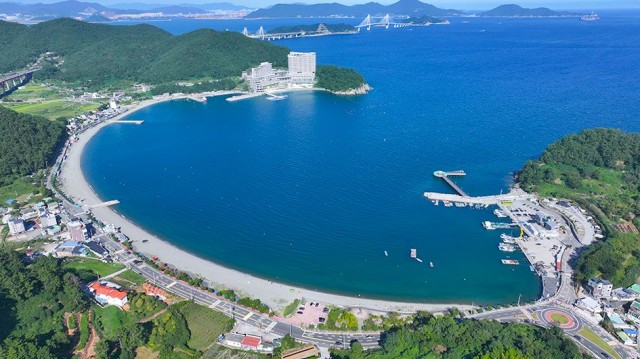 3.+거제+농소해수욕장.jpg