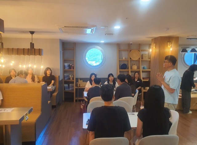 관련사진(거제 야호! 역사에서 배우는 혁신, 현장에서 시작하다) (1) 관련사진(거제 야호! 역사에서 배우는 혁신, 현장에서 시작하다) (1).jpg